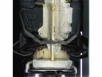 BMW MINI лот № 70449 оценка 4  с аукциона в Японии 9