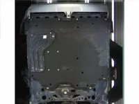 Suzuki SOLIO лот № 10055 оценка R  с аукциона в Японии 5