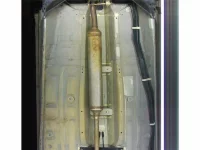 Suzuki SOLIO лот № 10055 оценка R  с аукциона в Японии 6