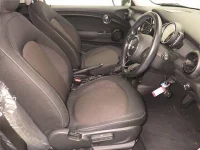 BMW MINI лот № 70427 оценка 4  с аукциона в Японии 4