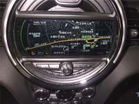 BMW MINI лот № 70427 оценка 4  с аукциона в Японии 5