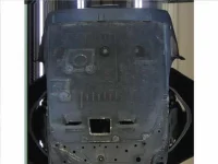 BMW MINI лот № 70427 оценка 4  с аукциона в Японии 7