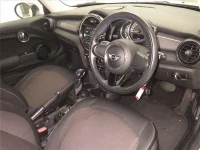 BMW MINI лот № 70427 оценка 4  с аукциона в Японии 2