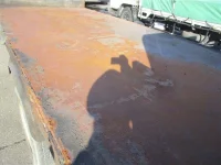 Hino DUTRO лот № 10056 оценка R  с аукциона в Японии 5