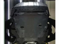 Volvo XC60 лот № 8497 оценка 4  с аукциона в Японии 8