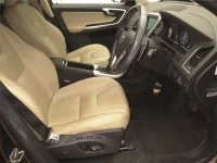 Volvo XC60 лот № 8497 оценка 4  с аукциона в Японии 4