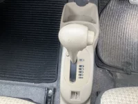 Suzuki ALTO лот № 20076 оценка 3  с аукциона в Японии 4