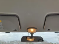 Suzuki ALTO лот № 20076 оценка 3  с аукциона в Японии 6