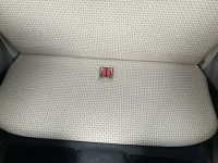 Suzuki ALTO лот № 20076 оценка 3  с аукциона в Японии 8