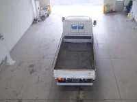 Hino DUTRO лот № 1450 оценка R  с аукциона в Японии 2