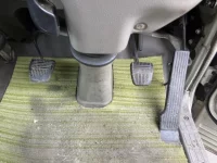 Hino DUTRO лот № 1450 оценка R  с аукциона в Японии 3