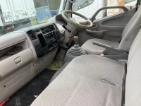 Hino DUTRO лот № 1450 оценка R  с аукциона в Японии 4