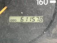 Hino DUTRO лот № 1450 оценка R  с аукциона в Японии 5