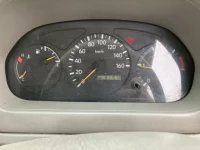 Hino DUTRO лот № 1450 оценка R  с аукциона в Японии 6