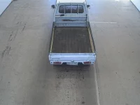 Suzuki CARRY TRUCK лот № 20050 оценка RA  с аукциона в Японии 2