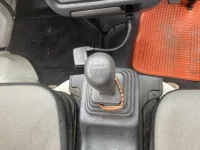 Suzuki CARRY TRUCK лот № 20050 оценка RA  с аукциона в Японии 4