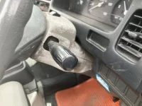 Suzuki CARRY TRUCK лот № 20050 оценка RA  с аукциона в Японии 5