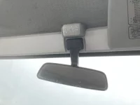 Suzuki CARRY TRUCK лот № 20050 оценка RA  с аукциона в Японии 6