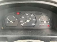 Suzuki CARRY TRUCK лот № 20050 оценка RA  с аукциона в Японии 8