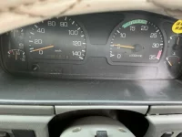 Mitsubishi FUSO FIGHTER лот № 4222 оценка 3  с аукциона в Японии 5