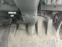 Mitsubishi FUSO FIGHTER лот № 3190 оценка 3  с аукциона в Японии 3