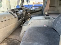 Mitsubishi FUSO FIGHTER лот № 3216 оценка 3  с аукциона в Японии 4