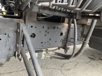 Mitsubishi FUSO FIGHTER лот № 3208 оценка R  с аукциона в Японии 8