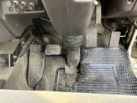 Mitsubishi FUSO FIGHTER лот № 3208 оценка R  с аукциона в Японии 3