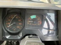 Mitsubishi FUSO FIGHTER лот № 3208 оценка R  с аукциона в Японии 5