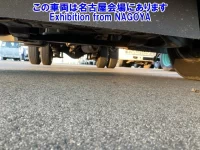 Nissan ATLAS лот № 71032 оценка 3.5  с аукциона в Японии 9