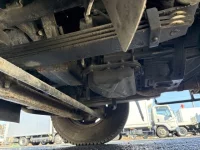 Hino DUTRO лот № 1230 оценка 3.5  с аукциона в Японии 9