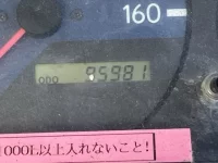 Hino DUTRO лот № 1230 оценка 3.5  с аукциона в Японии 5