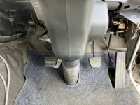 Mitsubishi FUSO FIGHTER лот № 3138 оценка 3  с аукциона в Японии 3