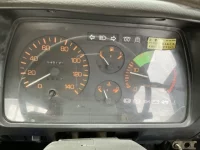 Mitsubishi FUSO FIGHTER лот № 3138 оценка 3  с аукциона в Японии 5