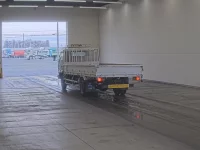 Mitsubishi FUSO FIGHTER лот № 3138 оценка 3  с аукциона в Японии 1