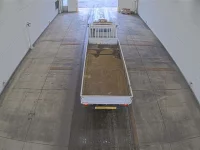 Mitsubishi FUSO FIGHTER лот № 3138 оценка 3  с аукциона в Японии 2