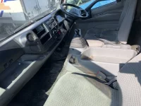 Hino DUTRO лот № 1192 оценка 3.5  с аукциона в Японии 4
