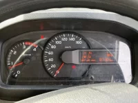 Hino DUTRO лот № 1192 оценка 3.5  с аукциона в Японии 6