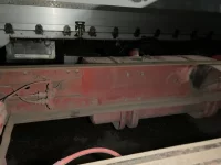 Mitsubishi FUSO TRUCK лот № 4300 оценка R  с аукциона в Японии 7