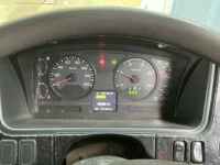 Mitsubishi FUSO TRUCK лот № 4300 оценка R  с аукциона в Японии 5