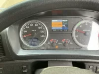 Hino PROFIA лот № 4267 оценка R  с аукциона в Японии 5