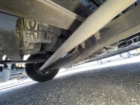 Hino PROFIA лот № 2533 оценка 3.5  с аукциона в Японии 9