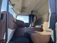 Hino PROFIA лот № 2533 оценка 3.5  с аукциона в Японии 4