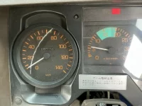 Mitsubishi FUSO FIGHTER лот № 3162 оценка R  с аукциона в Японии 5