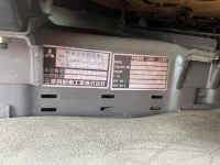 Mitsubishi FUSO FIGHTER лот № 3162 оценка R  с аукциона в Японии 6