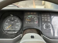 Mitsubishi FUSO FIGHTER лот № 3148 оценка R  с аукциона в Японии 5