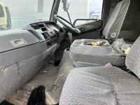 Mitsubishi FUSO FIGHTER лот № 3150 оценка R  с аукциона в Японии 4