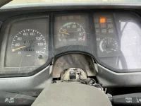 Mitsubishi FUSO FIGHTER лот № 3150 оценка R  с аукциона в Японии 5