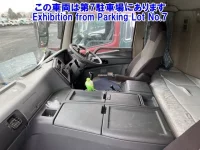 Mitsubishi MITUBISHI лот № 33038 оценка 0  с аукциона в Японии 2