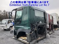 Mitsubishi MITUBISHI лот № 33038 оценка 0  с аукциона в Японии 1